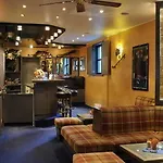 Leonardo North 4*