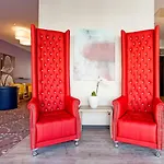 Leonardo North 4*