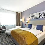 Hotell Leonardo North