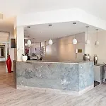 Leonardo North Hotell 4*