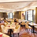Hotel Leonardo North 4*