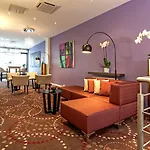 Leonardo North 4*