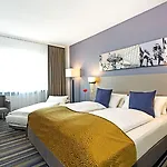 Hotel Leonardo North 4*