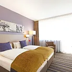 Leonardo North Hotel Monachium