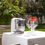 Leonardo North Hotel 4*