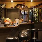Leonardo North 4*