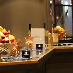 Leonardo North Hotell