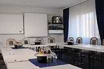 Leonardo North 4*