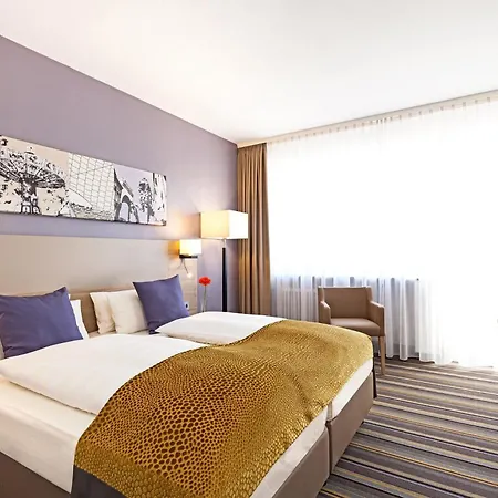Leonardo North 4*