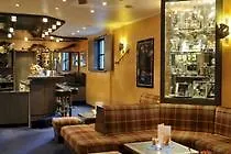 Leonardo North 4* Мюнхен