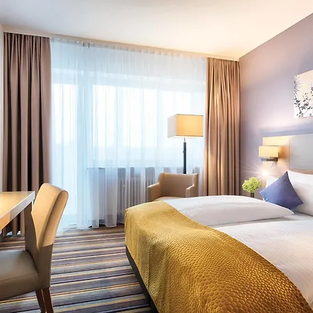 Leonardo North 4*