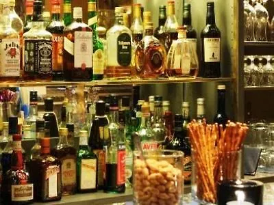 Leonardo North מלון 4*