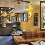 Leonardo North Hotel