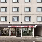 Leonardo North Hotel 4*