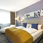 Hotel Leonardo North Monaco di Baviera