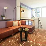 Hotel Leonardo North