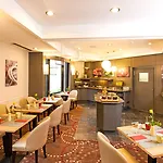 Leonardo North 4* מינכן