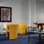 Leonardo North 4*